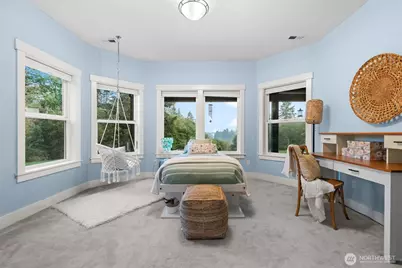 9915 Key Peninsula Highway NW, Gig Harbor, WA 98329 - Photo 32