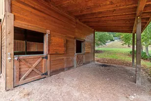 9915 Key Peninsula Hwy NW, Gig Harbor, WA 98329 - Photo 38