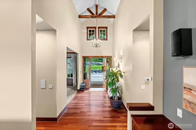 9915 Key Peninsula Highway NW, Gig Harbor, WA 98329 - Photo 8