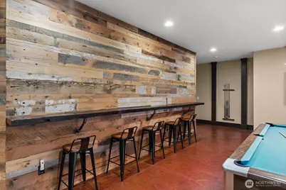 9915 Key Peninsula Highway NW, Gig Harbor, WA 98329 - Photo 28