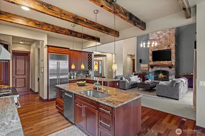 9915 Key Peninsula Highway NW, Gig Harbor, WA 98329 - Photo 14