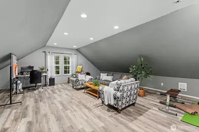 9915 Key Peninsula Highway NW, Gig Harbor, WA 98329 - Photo 36