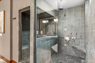 9915 Key Peninsula Hwy NW, Gig Harbor, WA 98329 - Photo 22