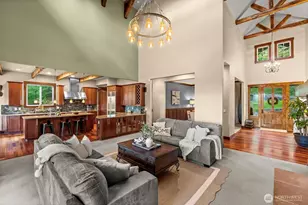 9915 Key Peninsula Hwy NW, Gig Harbor, WA 98329 - Photo 12