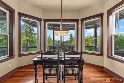 9915 Key Peninsula Highway NW, Gig Harbor, WA 98329 - Photo 16