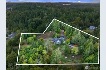 9915 Key Peninsula Highway NW, Gig Harbor, WA 98329 - Photo 40