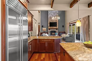 9915 Key Peninsula Hwy NW, Gig Harbor, WA 98329 - Photo 18