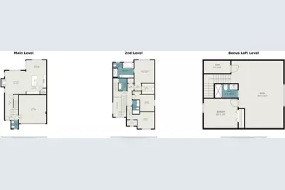 4026 215th Place SE, Bothell, WA 98021 - Photo 40