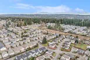 4026 215th Pl SE, Bothell, WA 98021 - Photo 34