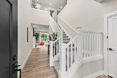 4026 215th Place SE, Bothell, WA 98021 - Photo 4