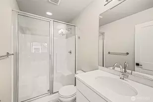 4026 215th Pl SE, Bothell, WA 98021 - Photo 26