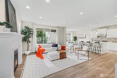 4026 215th Place SE, Bothell, WA 98021 - Photo 10