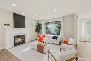 4026 215th Pl SE, Bothell, WA 98021 - Photo 16