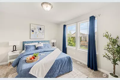 4026 215th Place SE, Bothell, WA 98021 - Photo 18