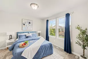 4026 215th Pl SE, Bothell, WA 98021 - Photo 18