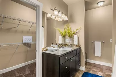 2015 Woodridge Street, Wenatchee, WA 98801 - Photo 14