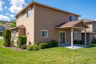 2015 Woodridge St, Wenatchee, WA 98801 - Photo 20