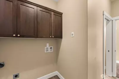 2015 Woodridge Street, Wenatchee, WA 98801 - Photo 12