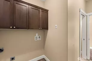 2015 Woodridge St, Wenatchee, WA 98801 - Photo 12