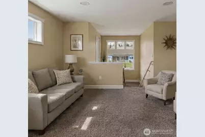 2015 Woodridge Street, Wenatchee, WA 98801 - Photo 16