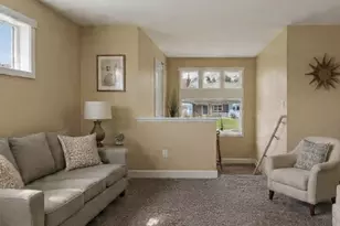 2015 Woodridge St, Wenatchee, WA 98801 - Photo 16