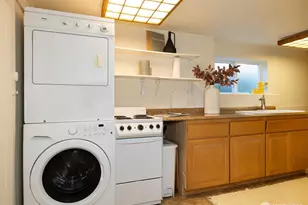 2332 45th Ave SW, Seattle, WA 98116 - Photo 24