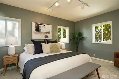 2332 45th Avenue SW, Seattle, WA 98116 - Photo 16