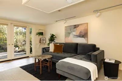 2332 45th Avenue SW, Seattle, WA 98116 - Photo 20