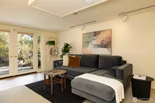 2332 45th Ave SW, Seattle, WA 98116 - Photo 20