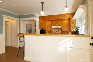 2332 45th Ave SW, Seattle, WA 98116 - Photo 12