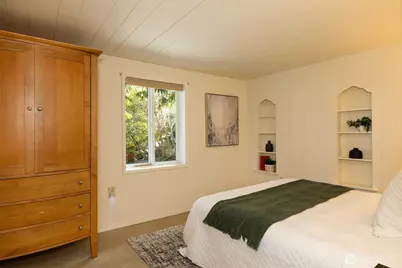 2332 45th Avenue SW, Seattle, WA 98116 - Photo 22