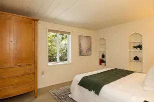 2332 45th Ave SW, Seattle, WA 98116 - Photo 22