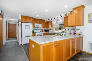 550 E Budd Dr, Shelton, WA 98584 - Photo 8