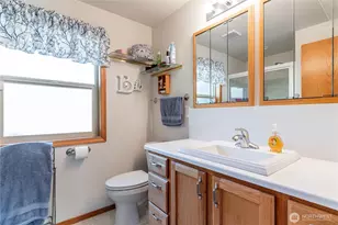 550 E Budd Dr, Shelton, WA 98584 - Photo 12