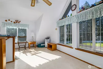 550 E Budd Drive, Shelton, WA 98584 - Photo 24