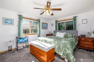 550 E Budd Dr, Shelton, WA 98584 - Photo 10