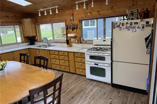 550 E Budd Dr, Shelton, WA 98584 - Photo 28