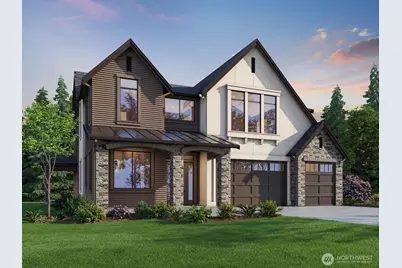 7926 134th Avenue NE, Redmond, WA 98052 - Photo 1