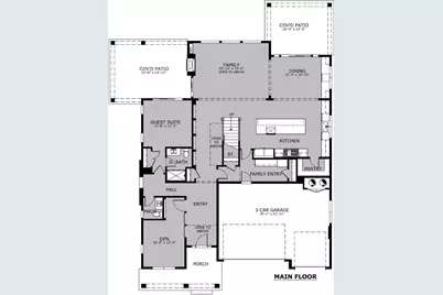 7926 134th Avenue NE, Redmond, WA 98052 - Photo 2