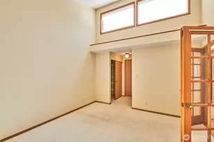 909 N 35th St, Seattle, WA 98103 - Photo 26