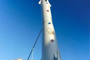 909 N 35th St, Seattle, WA 98103 - Photo 34