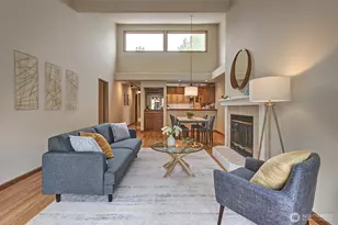 909 N 35th St, Seattle, WA 98103 - Photo 6