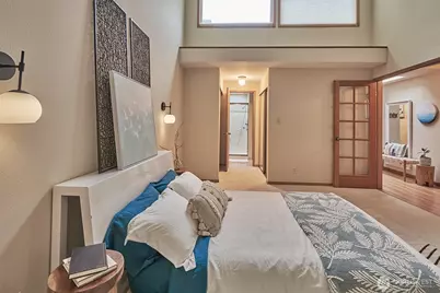 909 N 35th Street #402, Seattle, WA 98103 - Photo 16