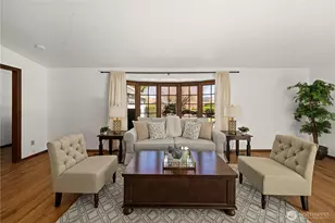 1825 Rainier Ct, Sumner, WA 98390 - Photo 6