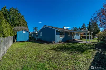 1825 Rainier Court, Sumner, WA 98390 - Photo 28