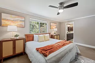 8915 62nd Dr NE, Marysville, WA 98270 - Photo 18