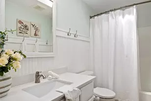 8915 62nd Dr NE, Marysville, WA 98270 - Photo 26