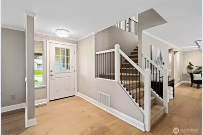 8915 62nd Drive NE, Marysville, WA 98270 - Photo 4