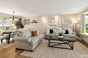 8915 62nd Dr NE, Marysville, WA 98270 - Photo 6