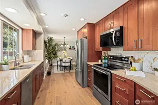 8915 62nd Dr NE, Marysville, WA 98270 - Photo 10